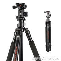 新手入坑摄影相机推荐,新手入坑摄影相机推荐学生