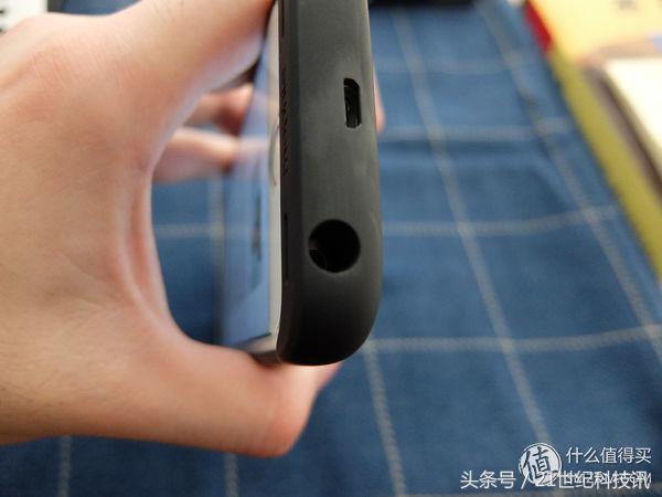 再也不想携带移动电源,又想iPhone电力满满?你可以这样做