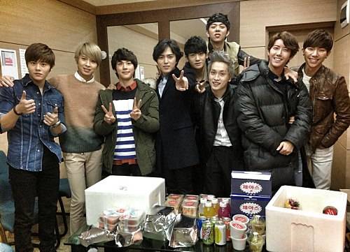 Infinite成员七变六，韩国10年出道的组合解散魔咒究竟有多强？