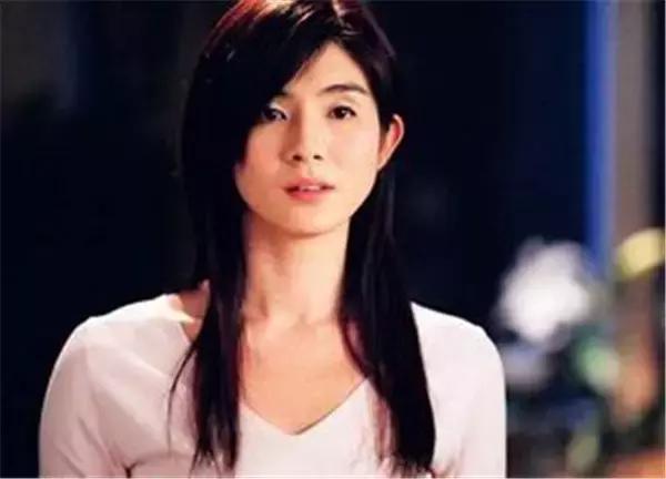 李连杰最猛的一部电影鼠胆龙威,李连杰的鼠胆龙威