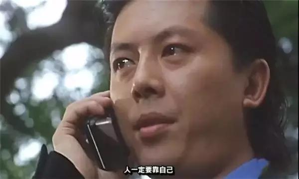 李连杰最猛的一部电影鼠胆龙威,李连杰的鼠胆龙威