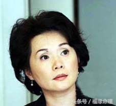 脸上十大好痣,脸上哪些痣是不好的痣图片