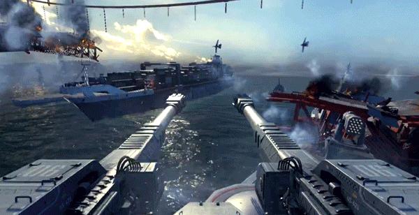 小白玩ipad9代,ps4联机和单机哪个好