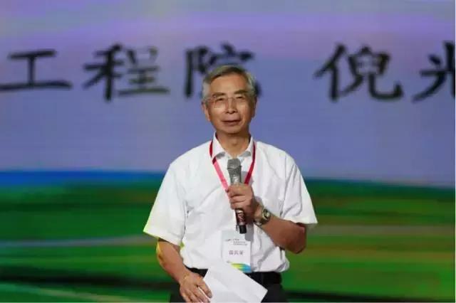 软件定义时代,软件定义时代已经来临