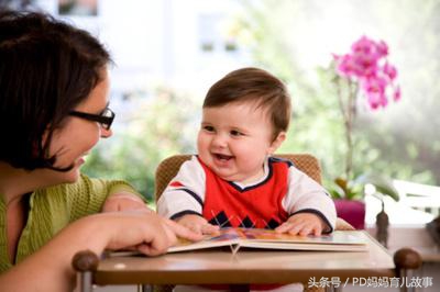 孩子说话晚舌头下的筋长,孩子说话清楚要不要割舌筋