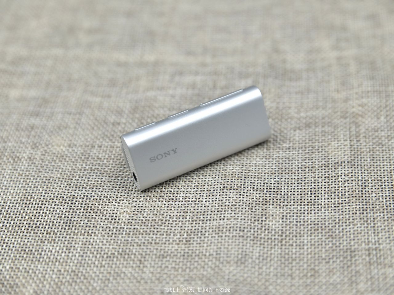 绱㈠凹sbh56涓巗bh54鍖哄埆,绱㈠凹sbh56璇︾粏鍙傛暟