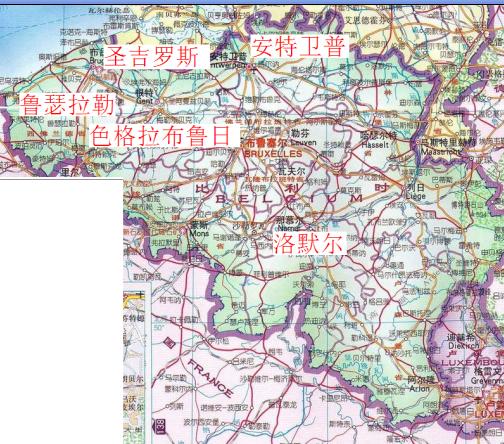 欧洲主流联赛,欧洲联赛球队排行