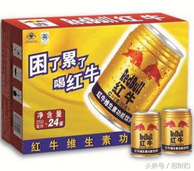 让顾客为自己宣传简短话术,掌握这5个方法就够了