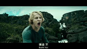 设计师有逼格的衣服,设计大咖有哪些独特之处