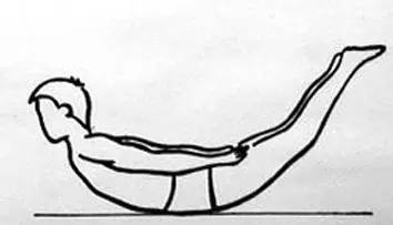 腰椎管狭窄正确康复锻炼视频,腰间盘突出椎管狭窄如何自我康复