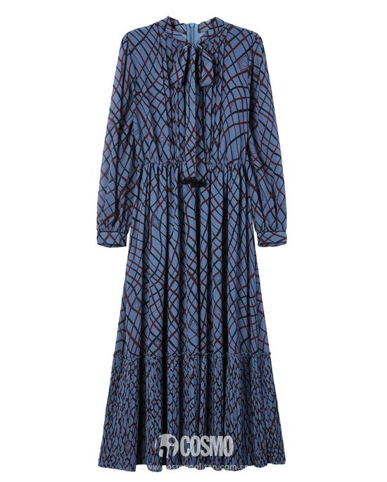 凯特王妃怀孕还坚持出席各项活动,凯特王妃现在怀孕了吗