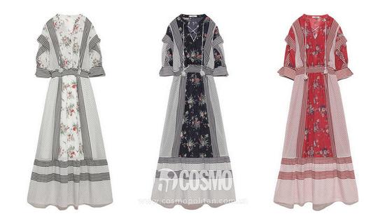 凯特王妃怀孕还坚持出席各项活动,凯特王妃现在怀孕了吗