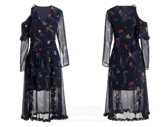 凯特王妃怀孕还坚持出席各项活动,凯特王妃现在怀孕了吗