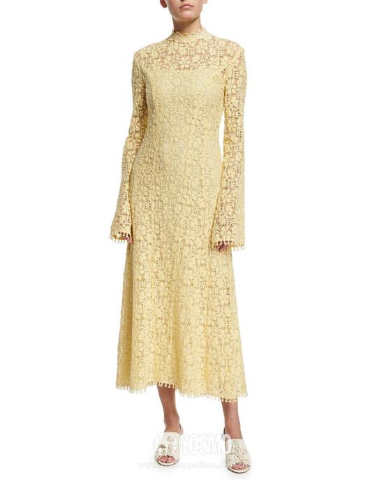 凯特王妃怀孕还坚持出席各项活动,凯特王妃现在怀孕了吗