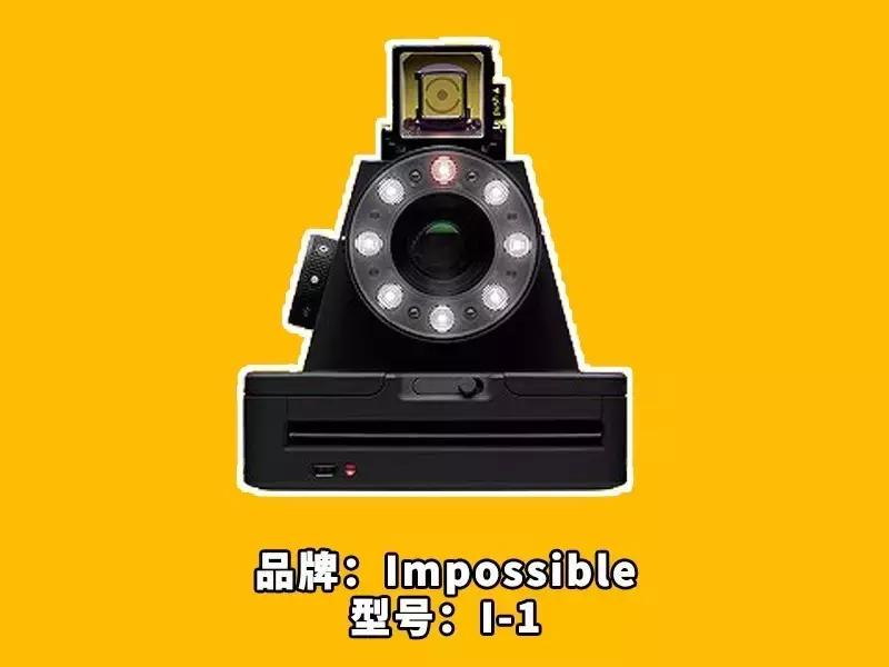 拍立得富士宝丽来怎么选,富士拍立得和宝丽来哪个好