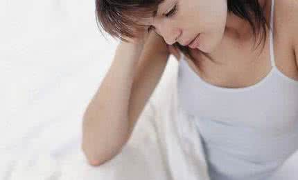 生产后恶露一直不干净怎么办,产后恶露不干净抽血查hcg