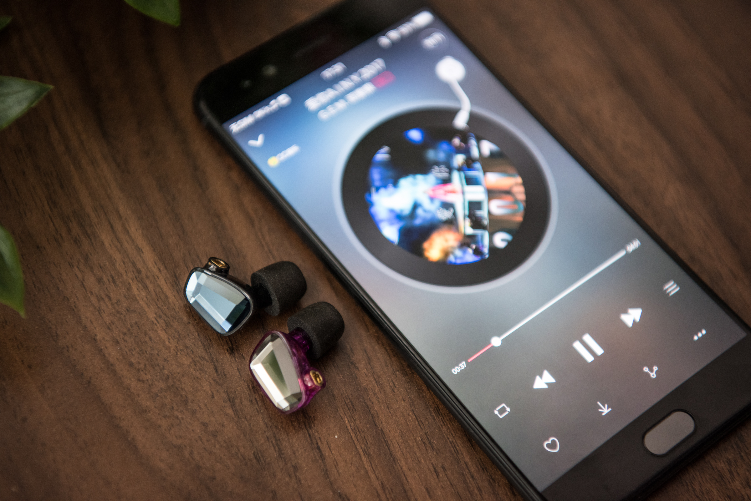 现在的x9plus还好用吗,x9plus一代神机