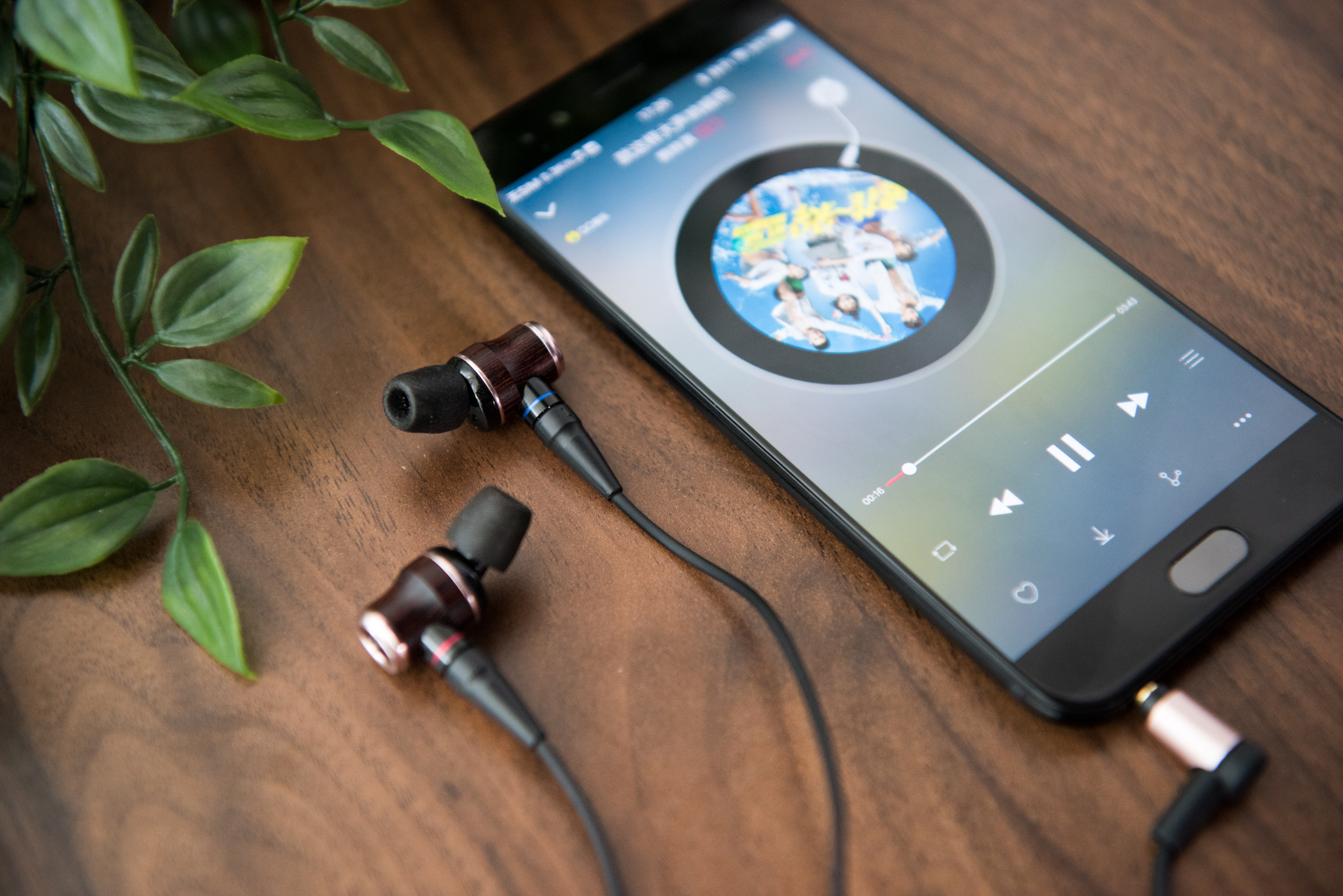 现在的x9plus还好用吗,x9plus一代神机