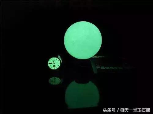 慈禧头上四颗夜明珠,慈禧口中的夜明珠去哪里了