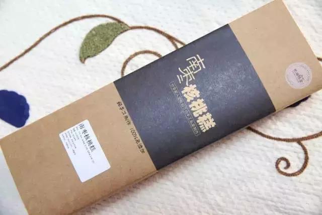 人气爆棚的纯手工小零食,这家店回头客超多纯手工制作美食