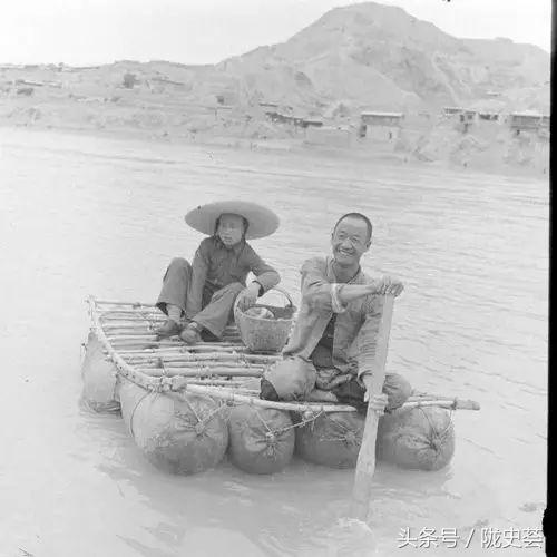 四川人珍贵影像生活方式纪录片,中国珍贵影像生活视频大全