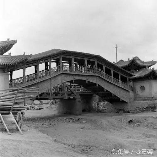 四川人珍贵影像生活方式纪录片,中国珍贵影像生活视频大全