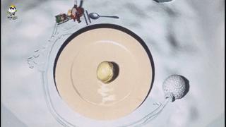 郑州探店适合学生吃的平价美食 (郑州适合学习的小吃店)