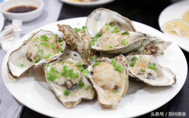 郑州探店适合学生吃的平价美食 (郑州适合学习的小吃店)