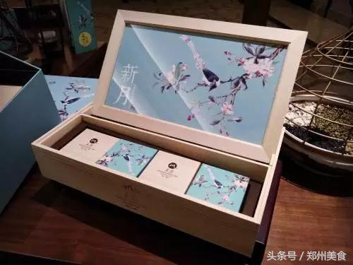 郑州探店适合学生吃的平价美食 (郑州适合学习的小吃店)