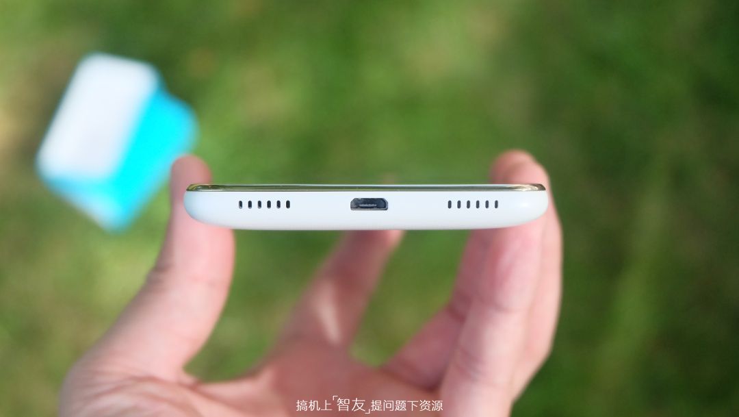 600元续航好不卡顿手机,荣耀畅玩6x体验