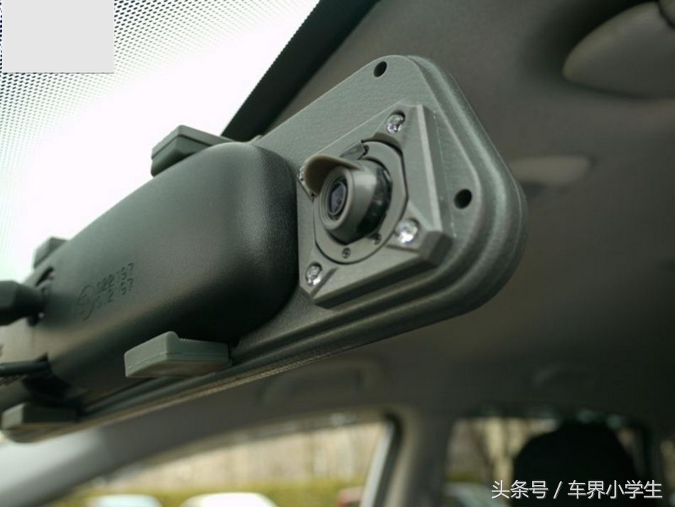 碰瓷行车记录仪会怎样,防碰瓷行车记录仪哪个好