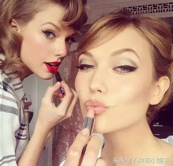 nars代购为什么便宜,nars正品店铺