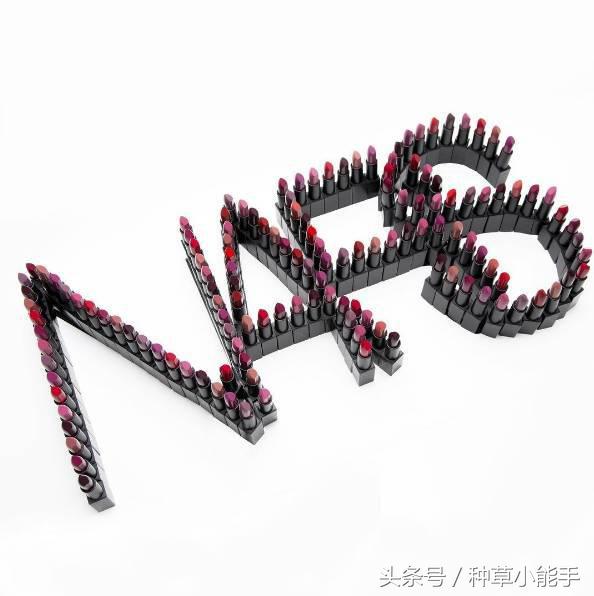 nars代购为什么便宜,nars正品店铺