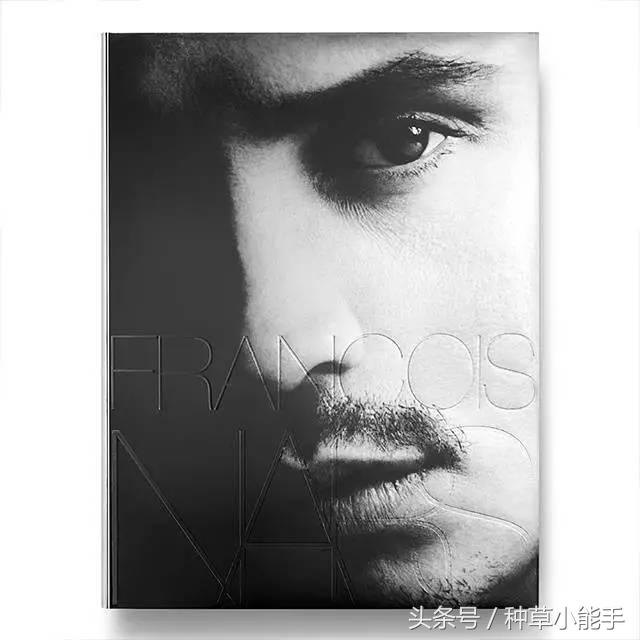 nars代购为什么便宜,nars正品店铺