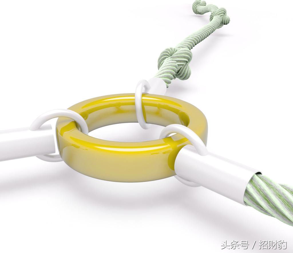 让顾客为自己宣传简短话术,掌握这5个方法就够了