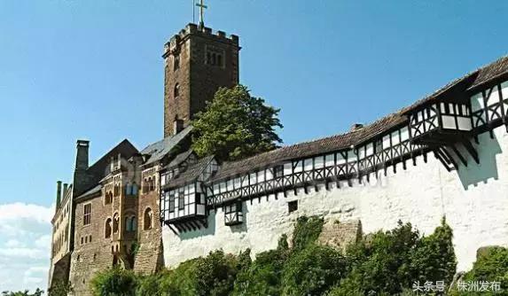 白色的五毛钱硬币是不是假币,1980年五角假币和真币的区别图片