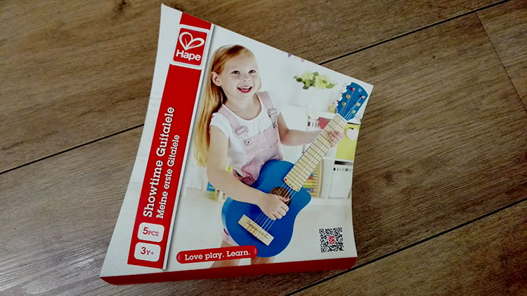 鎾╁绁炲櫒鍚変粬,鎾╁鐜╁叿绁炲櫒