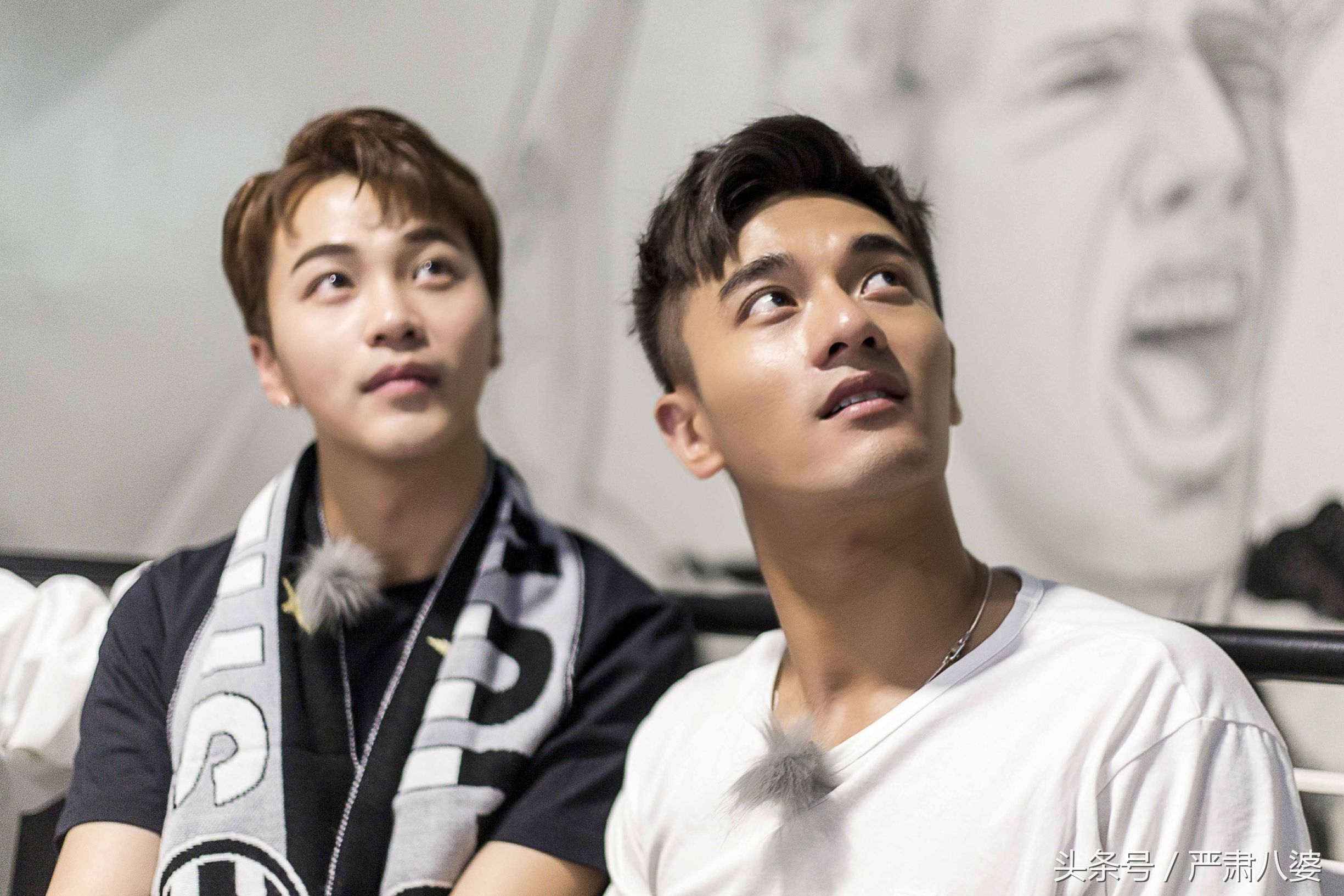 遇见足球城吴昕郑凯视频,郑恺遇见昆凌