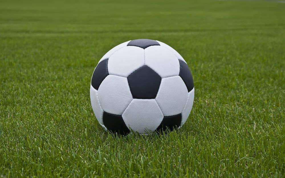 鍥借冻16骞存棤缂樹笘鐣屾澂鎺掑悕,16骞翠笘鐣屾澂鍥借冻