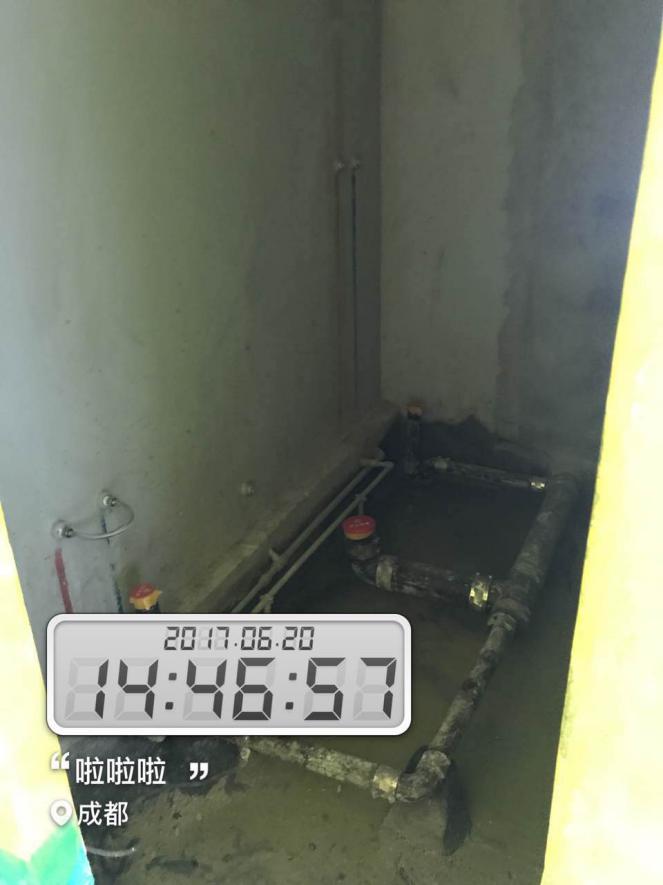 厨房装修小窍门,装修大神小窍门