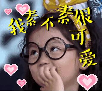 6款水乳疯狂种草,补水6件套水乳