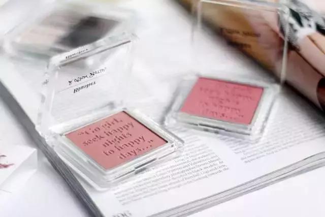 HM、Forever21又作妖,居然还敢抢CHANEL、Dior的饭碗?