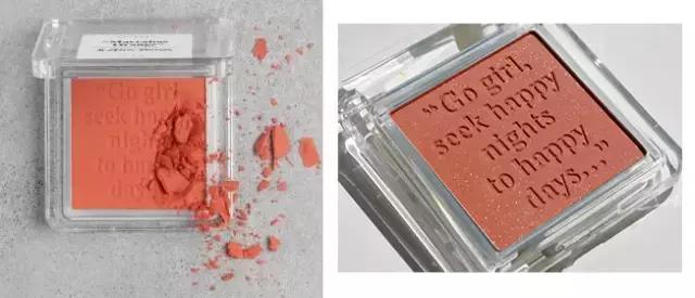 HM、Forever21又作妖,居然还敢抢CHANEL、Dior的饭碗?