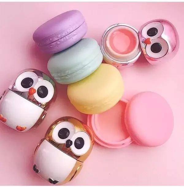 HM、Forever21又作妖,居然还敢抢CHANEL、Dior的饭碗?