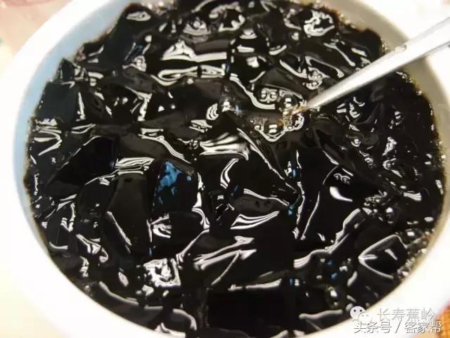 对梅州的感受,梅州七月半吃什么