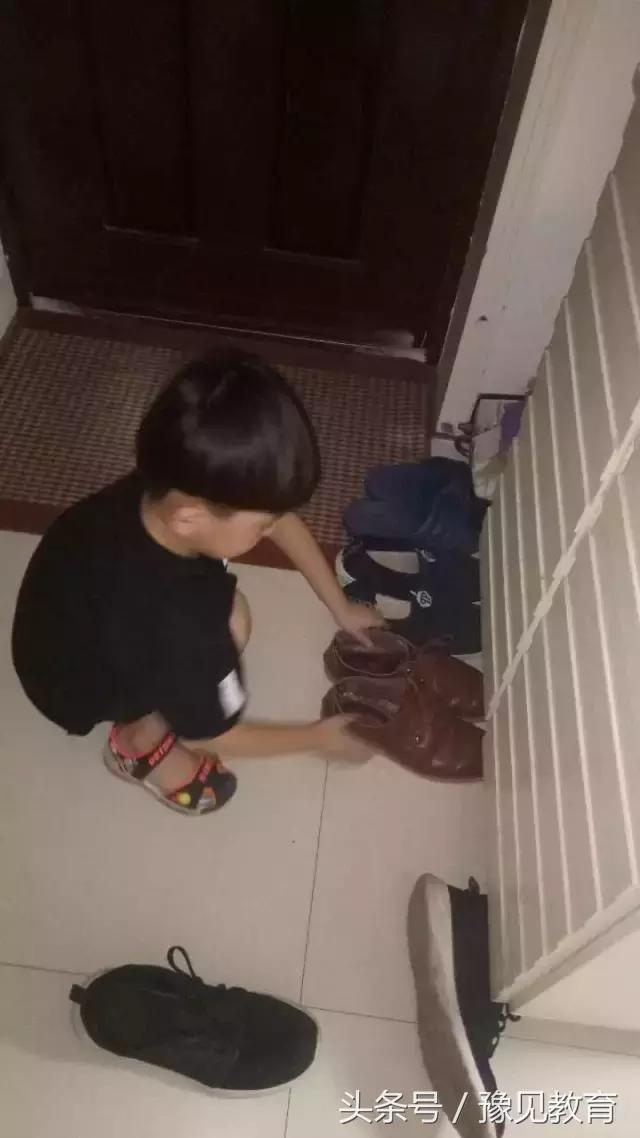 慧润阶梯视频完整版,慧润阶梯图片