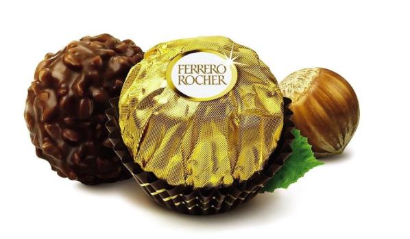 爱甜食的糖果,爱甜食的巧克力