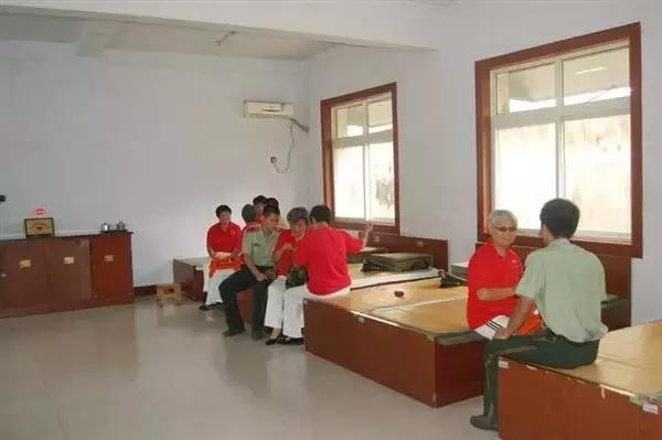 超25万人!许昌这个大团体曝光!他们能量巨大,各地都有人!