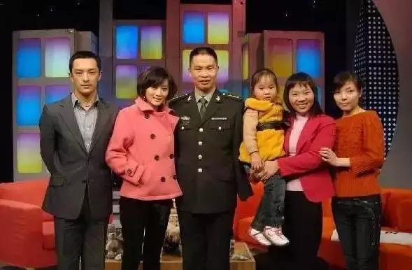 超25万人!许昌这个大团体曝光!他们能量巨大,各地都有人!