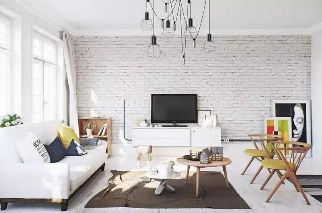 细节看品质，秀出你的家居style